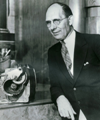 Charles F. Kettering