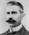 David Dunbar Buick