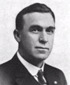 Edgar Apperson