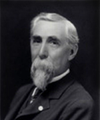 Henry M. Leland