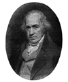 James Watt