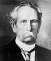 Karl Friedrich Benz