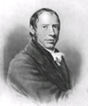 Richard Trevithick