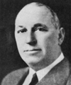 Walter P. Chrysler