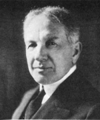 William C. Durant